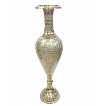      bidri 40
