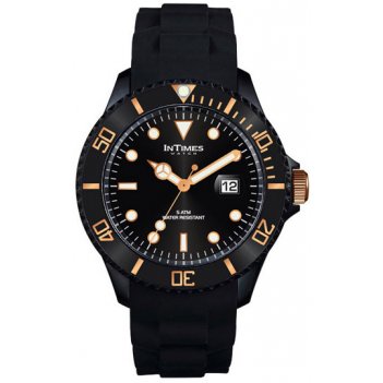   intimes it-057g black