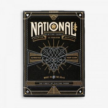  theory11 national