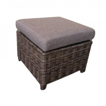   brafab soho rustuc,  