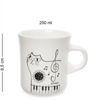 Mug-254/3 