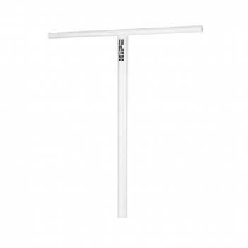  hipe h01 oversize white matt