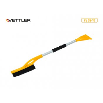      78. vettler  (ve sb-10)