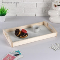   , , 25x45x6,5 