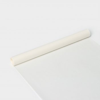   , 28 x25 , , 