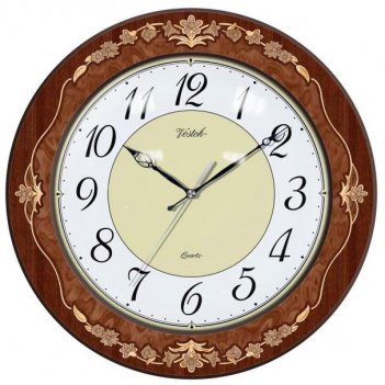   vostok westminster -10572