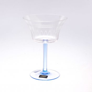     crystalite bohemia annabell 200 (6 )