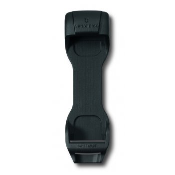    victorinox   swisstool, , 