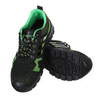   Prosafe profi 731-1,  ,  43, -