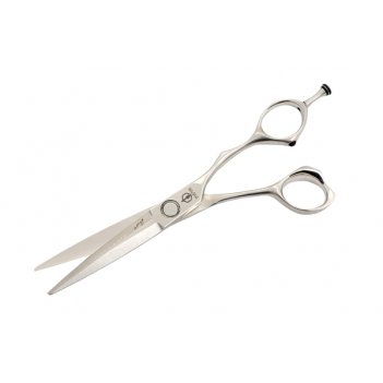    stellite alloy 360 (6.0)