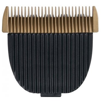  fx660me   fx660se (45) babyliss