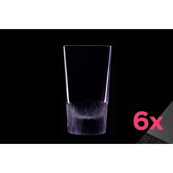    330 (6) intuition cristal darques 