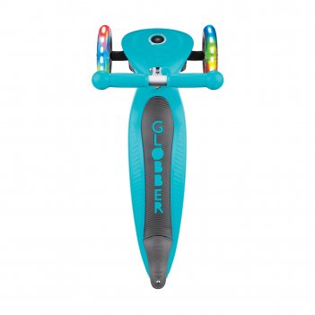 Primo foldable lights 