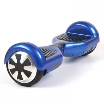  smartway wmotion wm6 () 500w
