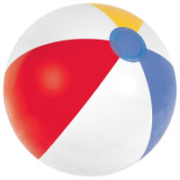  , d=61 ,  2 , 31022 bestway