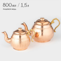   , 1,5 /800 ,  , , 1 