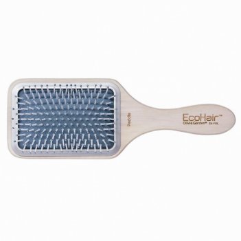    styler ecohair 