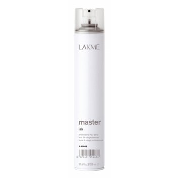 Lak x-strong (500 )