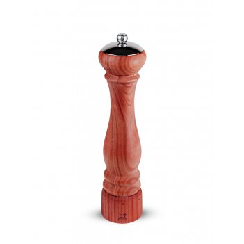  paris icone peugeot, 18 cm  ,  
