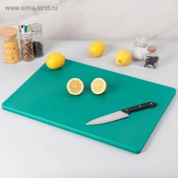    , 60x40 ,  
