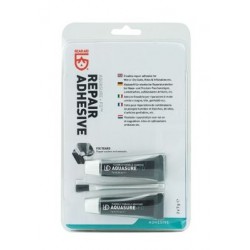     flexible durable adhesive 27 