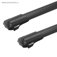   Lux  L44-B     , L44-B/791866