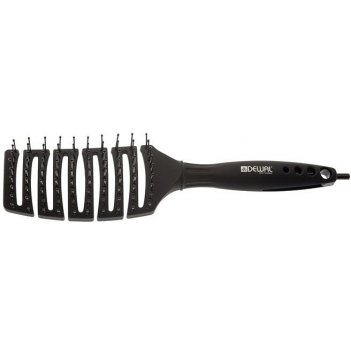  brbm3  black magic   ,  9 