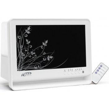    aic sps-840