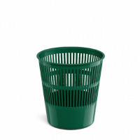      erichkrause classic, 9 , , , 