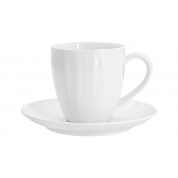   6  home & style floral,  12 : 6   220     , 