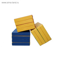  100  200  10 , , 3 , /