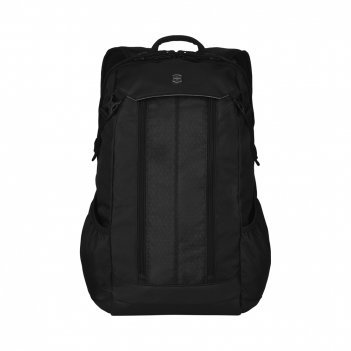  victorinox altmont original slimline laptop 15,6'', 