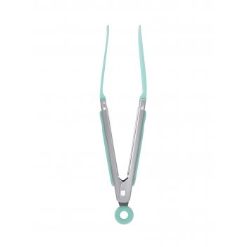 93-AC-TN-13   24  Linea PRESTO