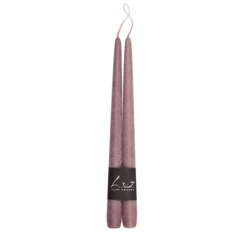   luz your senses  30, 2  ( )