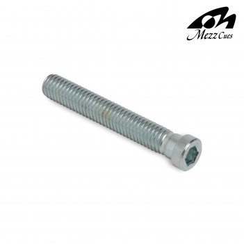   Mezz Weight Bolt 1 oz