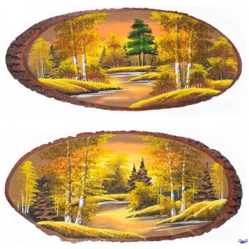        85-90 