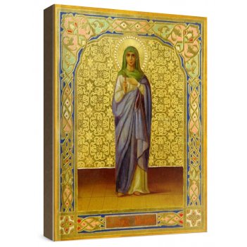 �������� ��������� (���������� �����)