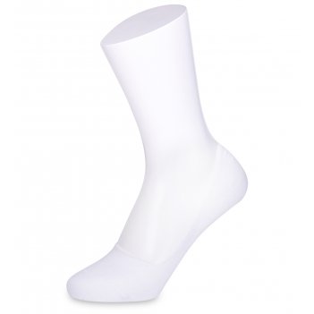   Light Style ASW-0012  36-40  (Artsocks)