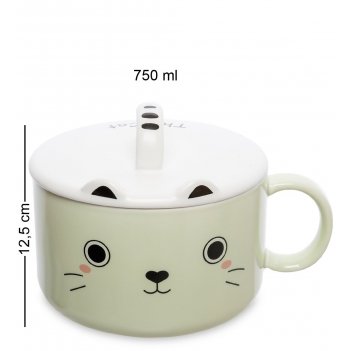 Mug-321/1 