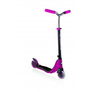  globber flow 125 (470-114-2)
