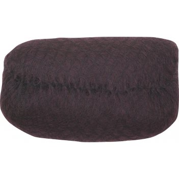     18  11  DEWAL HO-PC Dark brown