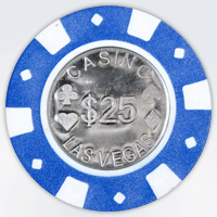    Steel
