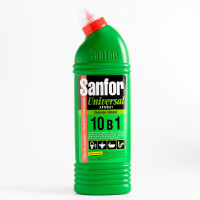   Sanfor  , , , , 750 