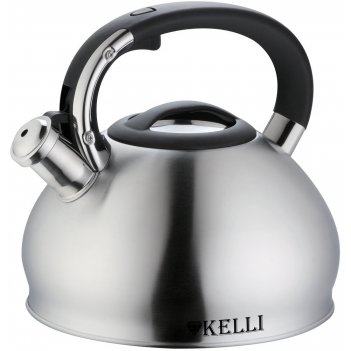  .kl-4509 3.