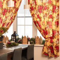      145 180  - 2.  , 100% /, 140 / 