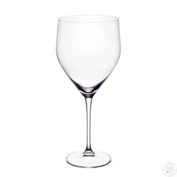     crystalite bohemia sitta/stella 680