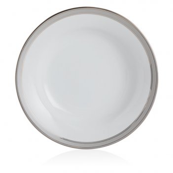   noritake   23