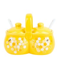     honey 18*9*12 v=220