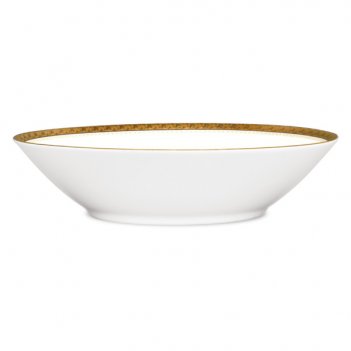   Noritake