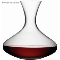    Wine, 2,4 